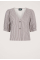 Kiek Blouse