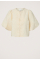 Yasminu Blouse