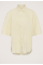 Ninnia Blouse