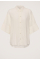 Aria Blouse