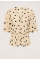 Arjana Blouse