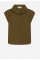 Molopo Blouse