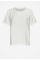 Basina Amabella Blouse