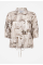 Barbara Blouse