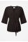 Joline Blouse