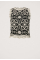 Cilia Corchet Top