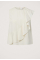 26040181 Birama Top