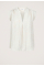 Debby Blouse
