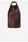Mari Blouse