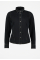 Taria Blouse
