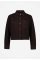 Taya Blouse 