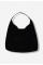 Amber Tas
