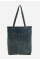 Levi's Tote Tas