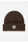 Hope Icon beanie