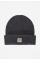 Hope Icon beanie