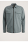Shirt Jacket 