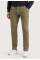Tapered Fit Chino