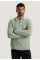 Longsleeve Polo