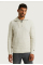 Half Zip Trui