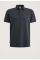 Slim Fit Polo