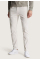 Valver Regular Fit Broek
