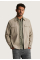 Tech Stretch Overshirt