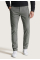 Riser Slim Fit Chino
