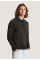 CPS2602823 Regular Longsleeve