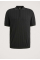 Structured Polo