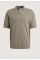 Viscoblend Polo