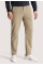 Steeper Cavalary Twill Chino 