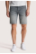 Valver Regular Fit Shorts