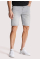 Valver Regular Fit Shorts