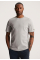 Interlock Jersey T-shirt