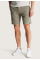 Structure Chino Shorts 
