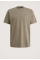 Regular Single Jersey T-shirt