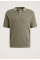 Structured Polo
