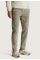 Cylas Tapered Chino