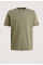 Interlock Jersey T-shirt