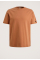 Interlock Jersey T-shirt