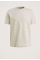 Regular Interlock T-shirt 