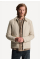 Twool Smart Jacket