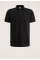 Slim Fit Polo