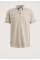 Slim Polo