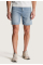 Steeper Relaxed Fit Shorts