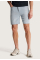 Steeper Relaxed Fit Shorts