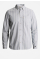 Oxford Stripe Overhemd
