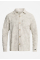 Jacquard Overshirt