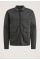 Interlock Zip Jacket