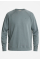 Regular Twill Sweater